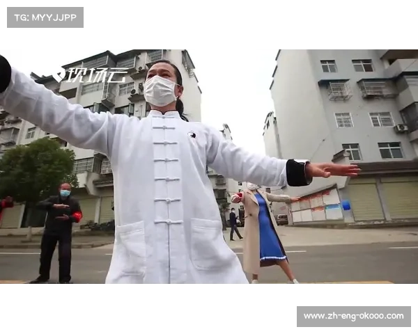 武当山与平凉签署合作协议共建南北武术文化走廊推动传统文化传承与发展