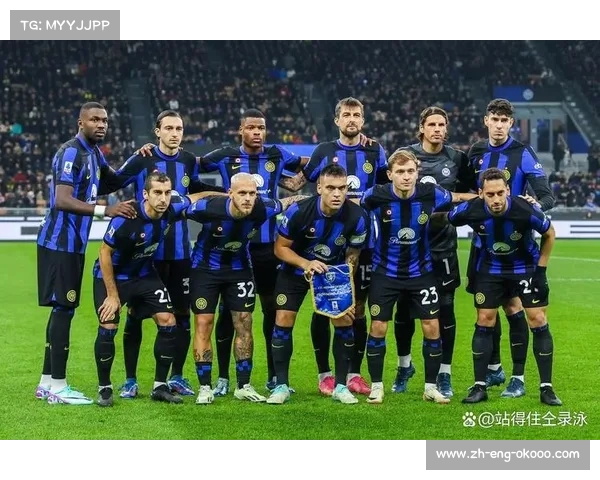 国米新星闪耀赛场打入国家队首球意大利未来锋线希望正式崛起