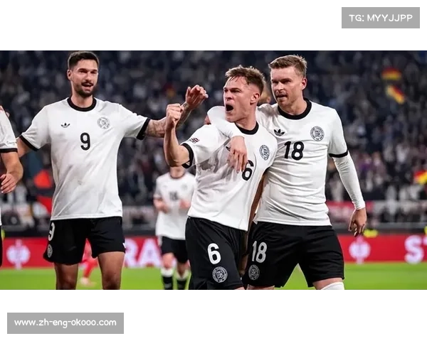 基米希称常与施洛特贝克交流并力挺其能力认为加盟拜仁完全没问题