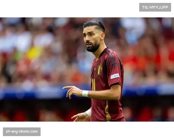 巴萨拜仁竞相出手尤文锋霸成香饽饽豪门争夺战一触即发