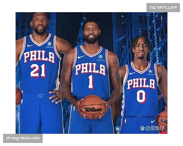 莱尔斯首发，国王内线应对伤病挑战!