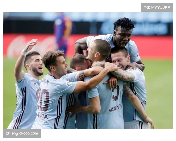 巴列卡诺主场迎战阿拉维斯，能否逆袭成功承受压力