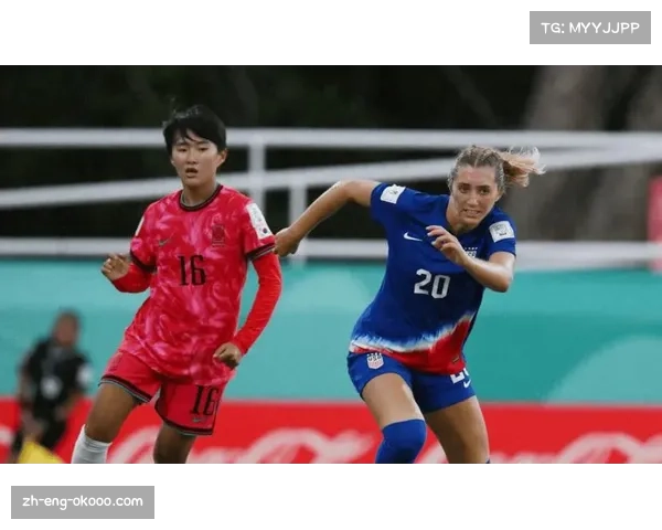 U17世界杯亚洲四队晋级淘汰赛 日韩目标夺冠