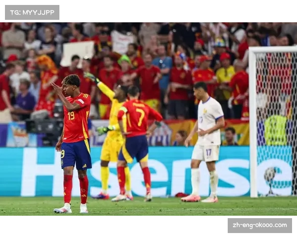 哈森姆采用433攻击阵型 高位逼抢留下身后空档