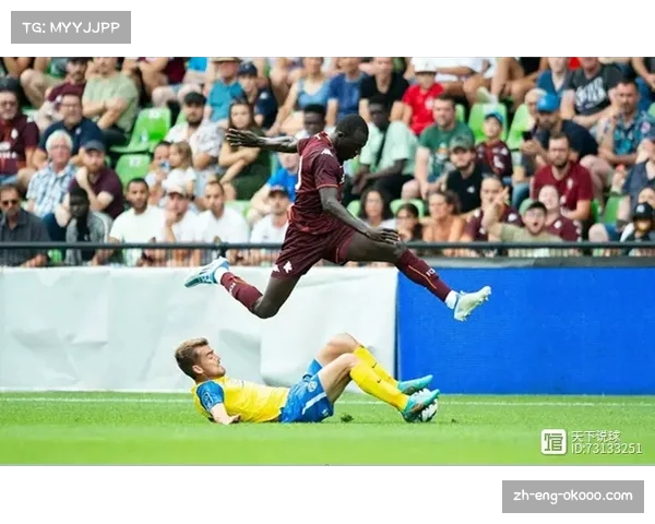 巴黎FC获资本注资后运营策略 青训与针对性引援并举