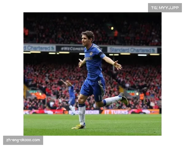 布伦特福德反击效率分析 足总杯赛场快速推进威胁巨大