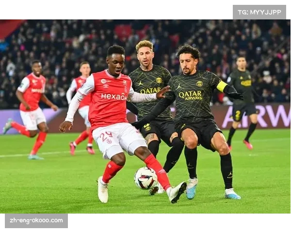 巴洛贡开场53秒闪击双响 摩纳哥前锋个人爆发难挽败局