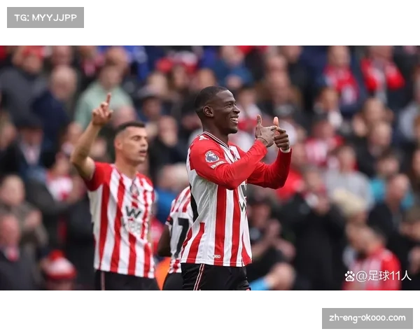 桑德兰防线核心伤退 穆杰莱新增伤情加剧球队后防危机