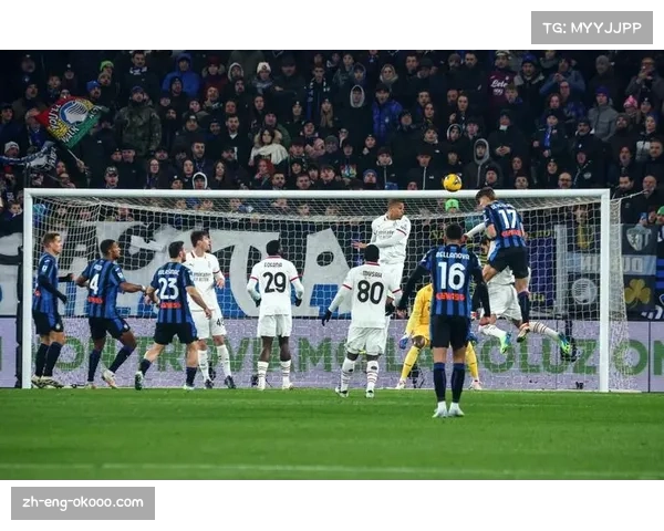 德凯特拉雷创造重大机会12次，亚特兰大攻击手战术价值显著