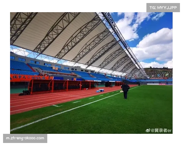 云南玉昆22163人主场 新兴市场潜力吸引商业资本关注 云南玉昆22163人主场 新兴市场潜力吸引商业资本关注