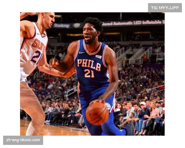 负分球队清零进度不一 积分压力将影响赛季战略部署