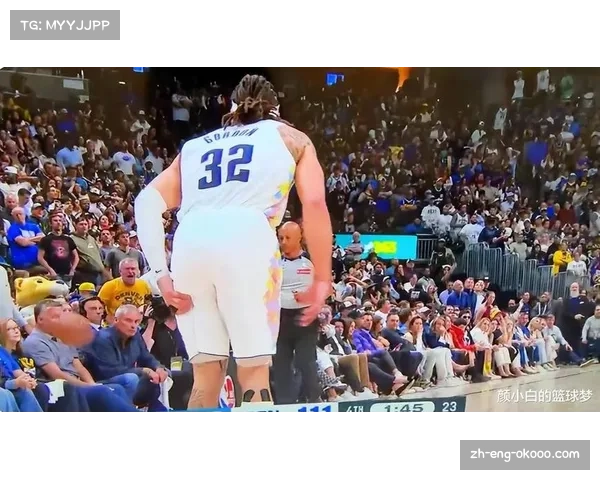 斯宾塞琼斯腿筋拉伤掘金锋线轮换再减一人侧翼深度雪上加霜